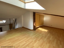 Maison à vendre 4 pièces LES MEES (04)