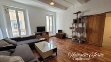 Maison à vendre 4 pièces PEYRUIS (4)
