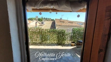 Maison à vendre 4 pièces PEYRUIS (4)