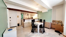 Maison à vendre 4 pièces PEYRUIS (4)