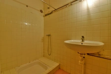 Appartement à vendre 2 pièces LES MEES (04)