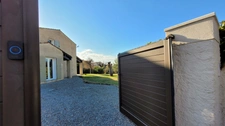 Villa 124 m² - DIGNE LES BAINS (04) Quartier Moulin