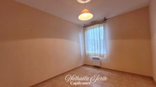 Maison en résidence- 3 pièces LES MEES (04)