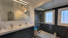 Villa 124 m² - DIGNE LES BAINS (04) Quartier Moulin