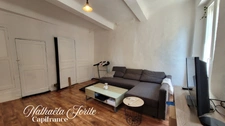 Maison à vendre 4 pièces PEYRUIS (4)