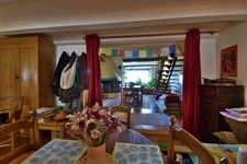  FORCALQUIER (04)- Appartement 3 pièces