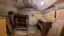 Maison à vendre 4 pièces PEYRUIS (4)