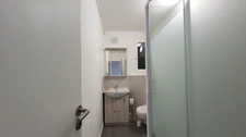 Villa 124 m² - DIGNE LES BAINS (04) Quartier Moulin