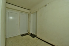 Immeuble de rapport à vendre - LA MOTTE DU CAIRE (04)