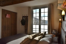 Maison à vendre 6 pièces VOLONNE (04)
