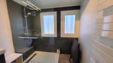 Villa 124 m² - DIGNE LES BAINS (04) Quartier Moulin