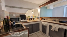Maison à vendre 4 pièces PEYRUIS (4)