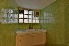 Appartement à vendre 2 pièces LES MEES (04)