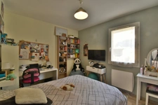 Dpt (04) Alpes de Haute Provence, à vendre MALLEFOUGASSE-AUGES VILLA P5  