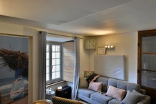 Maison à vendre 6 pièces VOLONNE (04)