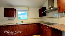 Maison en résidence- 3 pièces LES MEES (04)