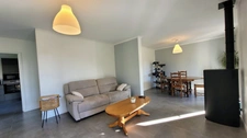 Villa 124 m² - DIGNE LES BAINS (04) Quartier Moulin