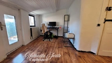 Maison à vendre 4 pièces PEYRUIS (4)