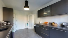 Villa 124 m² - DIGNE LES BAINS (04) Quartier Moulin