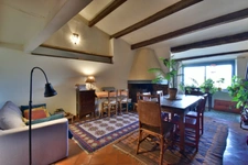  FORCALQUIER (04)- Appartement 3 pièces