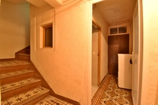 Immeuble de rapport à vendre - LA MOTTE DU CAIRE (04)