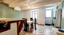 Maison à vendre 4 pièces PEYRUIS (4)