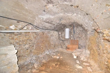 Maison à vendre 4 pièces LES MEES (04)