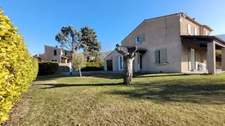 Villa 124 m² - DIGNE LES BAINS (04) Quartier Moulin