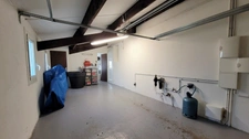 Villa 124 m² - DIGNE LES BAINS (04) Quartier Moulin