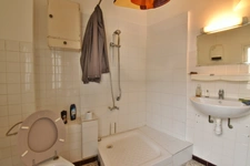 Immeuble de rapport à vendre - LA MOTTE DU CAIRE (04)