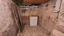 Appartement à rénover – 30 m² – Mallefougasse-Augès (04230)
