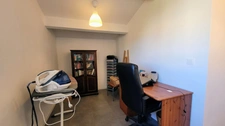 Digne-les-Bains (04)- Secteur résidentiel des Sieyes – La villa familiale où il ne reste plus qu'à poser vos valises