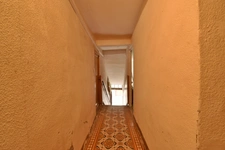 Immeuble de rapport à vendre - LA MOTTE DU CAIRE (04)