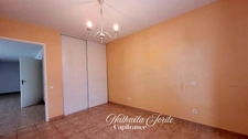Maison en résidence- 3 pièces LES MEES (04)