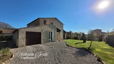 Villa 124 m² - DIGNE LES BAINS (04) Quartier Moulin