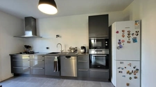 Villa 124 m² - DIGNE LES BAINS (04) Quartier Moulin