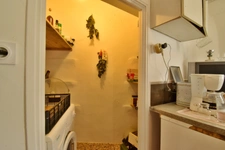 Immeuble de rapport à vendre - LA MOTTE DU CAIRE (04)