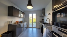 Villa 124 m² - DIGNE LES BAINS (04) Quartier Moulin