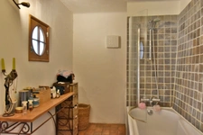 Maison à vendre 6 pièces VOLONNE (04)