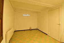 Immeuble de rapport à vendre - LA MOTTE DU CAIRE (04)