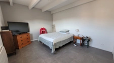 Villa 124 m² - DIGNE LES BAINS (04) Quartier Moulin