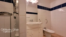 Maison en résidence- 3 pièces LES MEES (04)