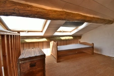 Maison à vendre 6 pièces VOLONNE (04)