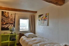 Maison à vendre 6 pièces VOLONNE (04)
