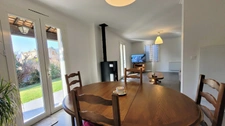 Villa 124 m² - DIGNE LES BAINS (04) Quartier Moulin