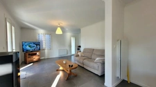 Villa 124 m² - DIGNE LES BAINS (04) Quartier Moulin