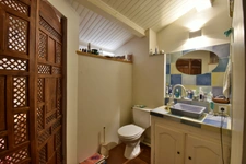  FORCALQUIER (04)- Appartement 3 pièces