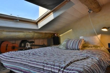 Maison à vendre 6 pièces VOLONNE (04)