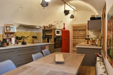 Maison à vendre 6 pièces VOLONNE (04)