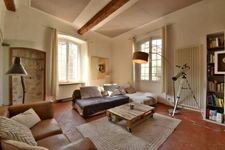 Maison à vendre 6 pièces VOLONNE (04)